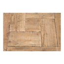Moe's Home Collection Evander Accent Table VL-1059-24 IMAGE 4