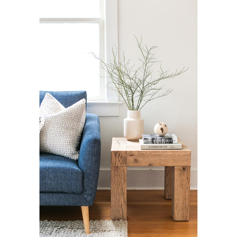 Moe's Home Collection Evander Accent Table VL-1059-24 IMAGE 5