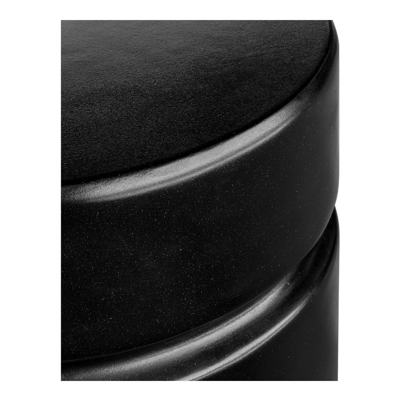 Moe's Home Collection Whim Accent Table BQ-1058-02 IMAGE 2