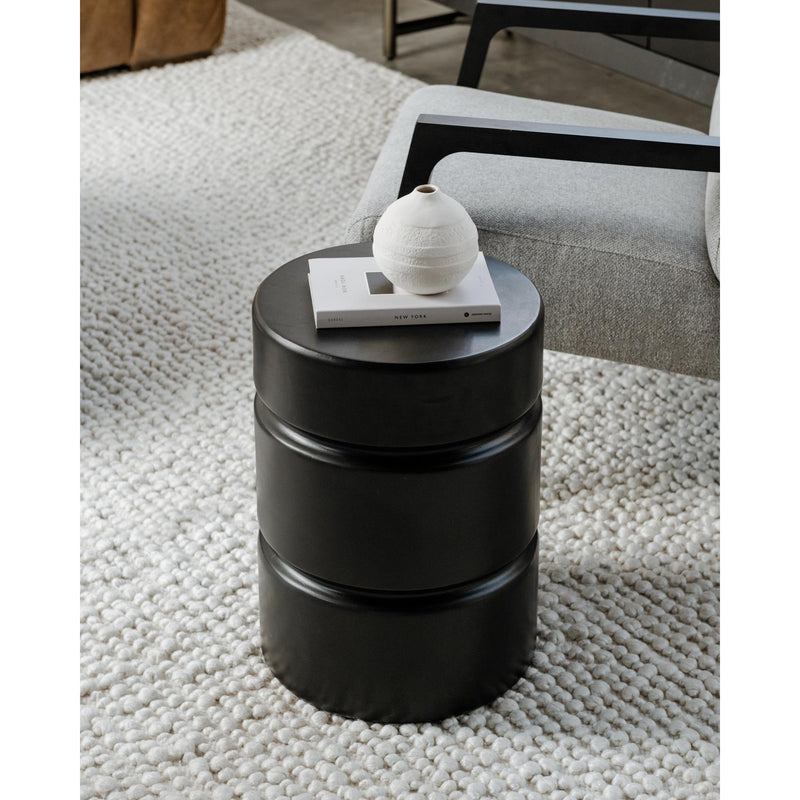 Moe's Home Collection Whim Accent Table BQ-1058-02 IMAGE 3