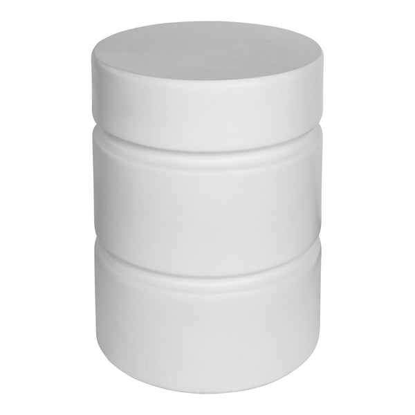 Moe's Home Collection Whim Accent Table BQ-1058-18 IMAGE 1