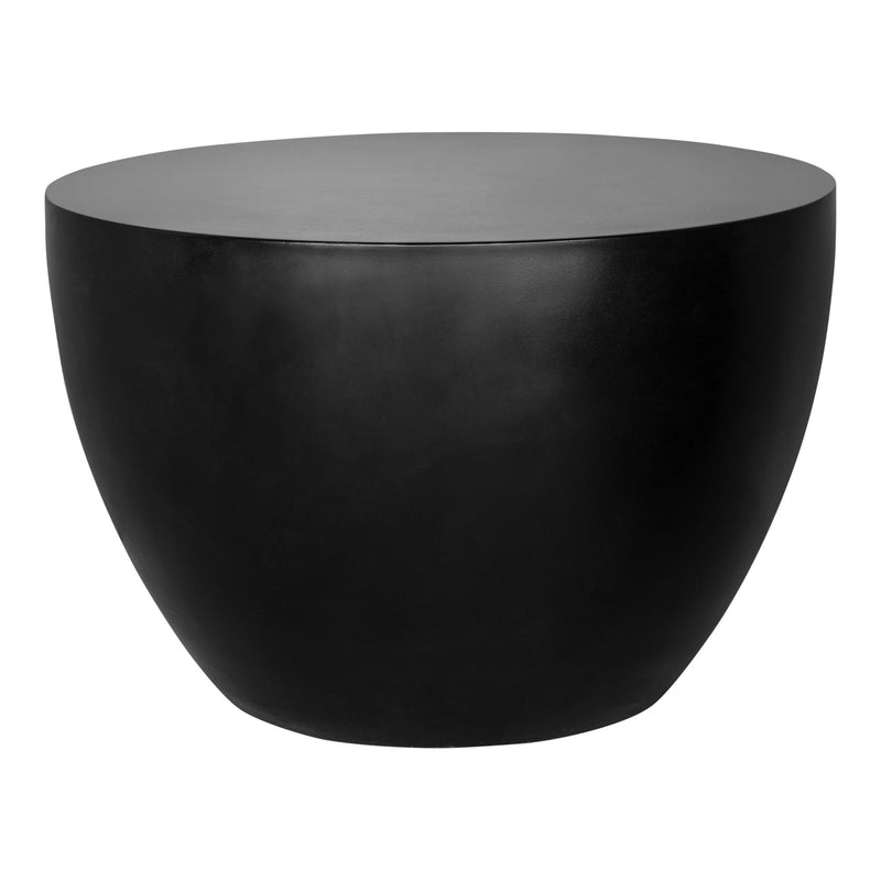 Moe's Home Collection Insitu Accent Table BQ-1059-02 IMAGE 1