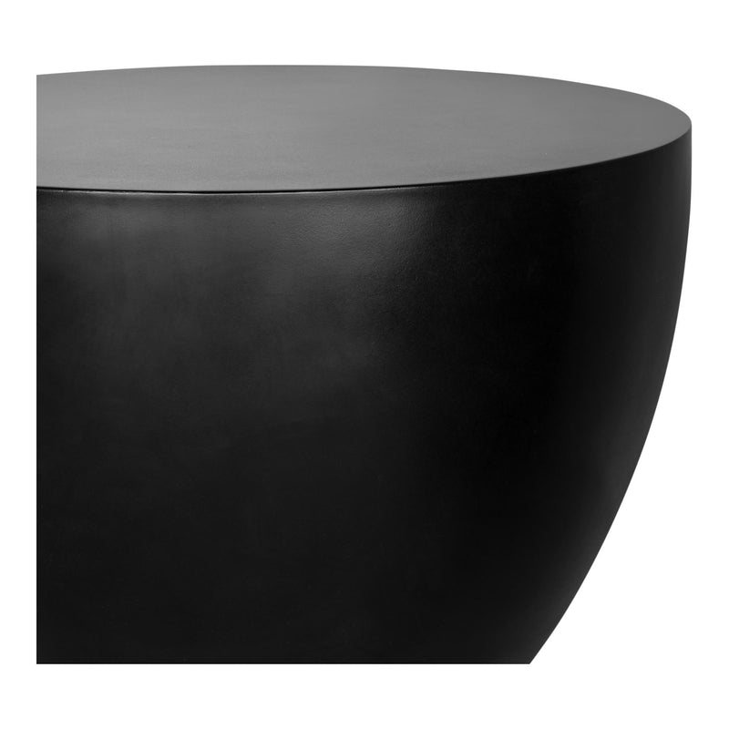 Moe's Home Collection Insitu Accent Table BQ-1059-02 IMAGE 2