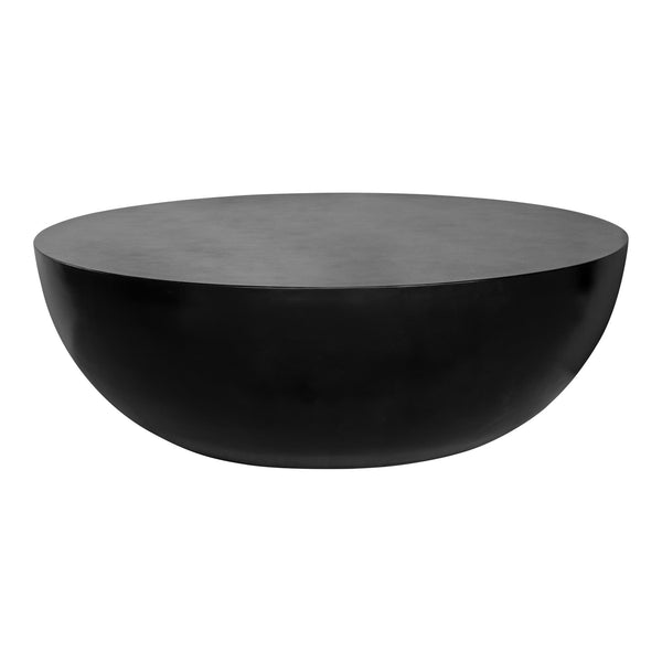 Moe's Home Collection Insitu Coffee Table BQ-1060-02 IMAGE 1
