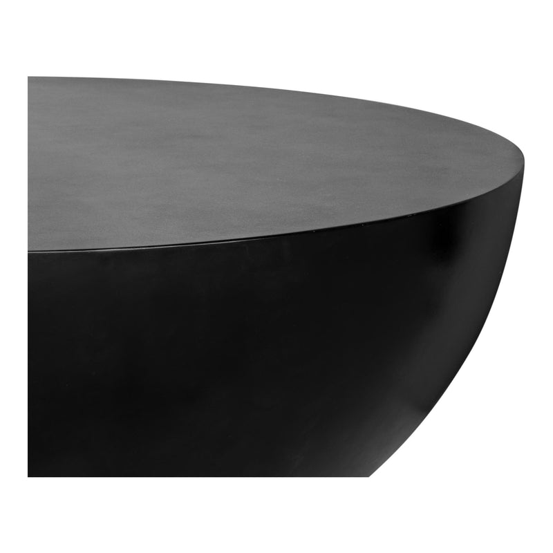 Moe's Home Collection Insitu Coffee Table BQ-1060-02 IMAGE 2