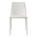 Moe's Home Collection Nora Dining Chair YM-1004-18 IMAGE 1