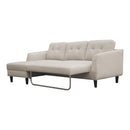 Moe's Home Collection Sleepers Sofabeds MT-1019-34-L IMAGE 4