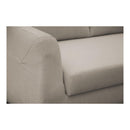 Moe's Home Collection Sleepers Sofabeds MT-1019-34-R IMAGE 7