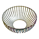Moe's Home Collection Prism Coffee Table OT-1007-37 IMAGE 3