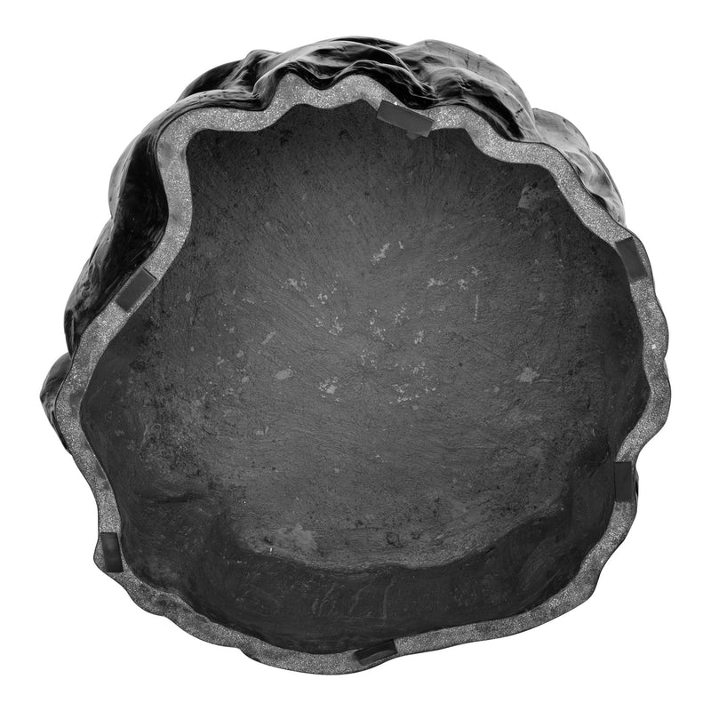Moe's Home Collection Notte Coffee Table BQ-1061-02 IMAGE 3