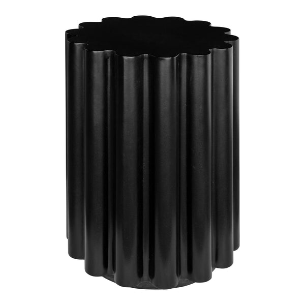 Moe's Home Collection Outdoor Seating Stools BQ-1062-02 IMAGE 1