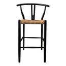 Moe's Home Collection Ventana Stool FG-1017-37 IMAGE 1