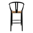 Moe's Home Collection Ventana Stool FG-1017-37 IMAGE 4