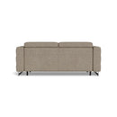 Palliser Marco Fabric Full Sofabed 44402-21-VAULT-STORM IMAGE 5
