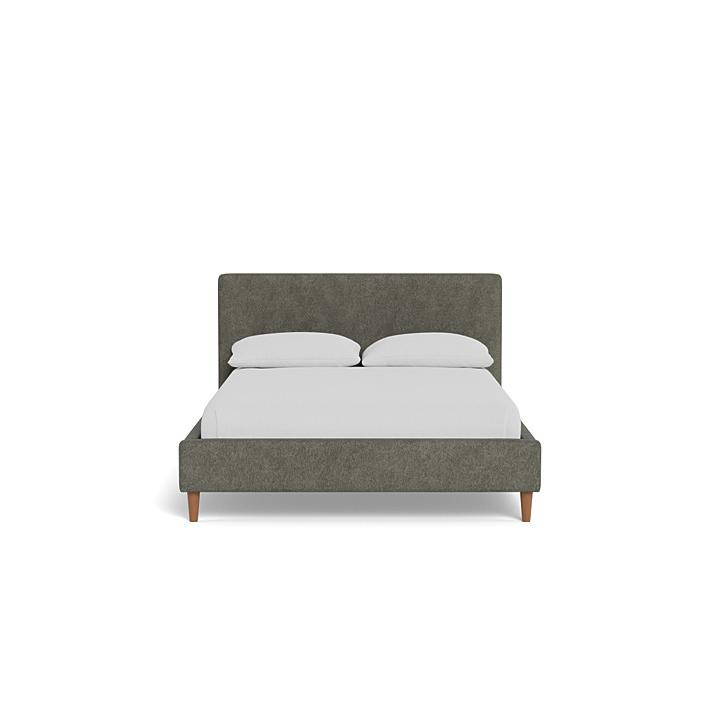 Palliser Auremo 77130 Queen 44