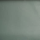 Fjords of Norway Anne Swivel Leather Recliner Anne-R-45-Large-SL-224-Ice IMAGE 2