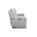 Primo International Tate Power Reclining Fabric Sofa U883111283MPSF IMAGE 6