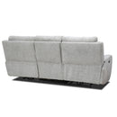 Primo International Tate Power Reclining Fabric Sofa U883111283MPSF IMAGE 7