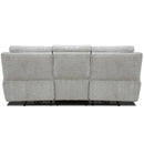 Primo International Tate Power Reclining Fabric Sofa U883111283MPSF IMAGE 8