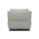 Primo International Tate Power Fabric Recliner U883111283MPCH IMAGE 8