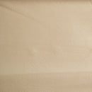 Fjords of Norway Trandal Swivel Leather Recliner Trandal Large Recliner - Dove IMAGE 2