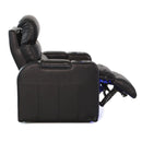 Maverick Home Theater Chair (with Color And Quickship Option)