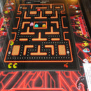 2 Sided Cocktail Table 60 Retro Games With 32" Monitor